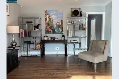 620 Kentucky St, Vallejo, CA 94590 - Photo 13