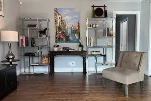 620 Kentucky St, Vallejo, CA 94590 - Photo 13