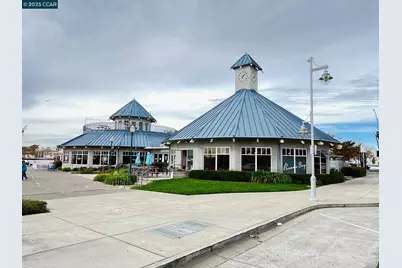 620 Kentucky St, Vallejo, CA 94590 - Photo 41