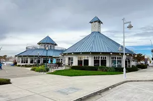 620 Kentucky St, Vallejo, CA 94590 - Photo 41