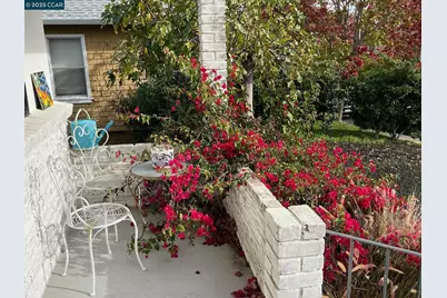 620 Kentucky St, Vallejo, CA 94590 - Photo 9