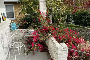 620 Kentucky St, Vallejo, CA 94590 - Photo 9