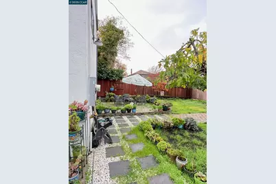 620 Kentucky St, Vallejo, CA 94590 - Photo 29