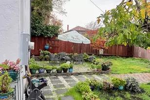 620 Kentucky St, Vallejo, CA 94590 - Photo 29