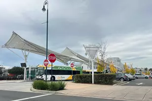 620 Kentucky St, Vallejo, CA 94590 - Photo 39