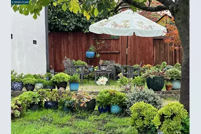 620 Kentucky St, Vallejo, CA 94590 - Photo 31