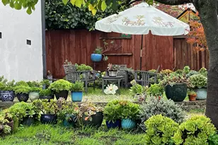 620 Kentucky St, Vallejo, CA 94590 - Photo 31