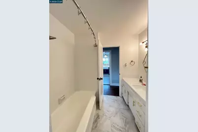 620 Kentucky St, Vallejo, CA 94590 - Photo 21