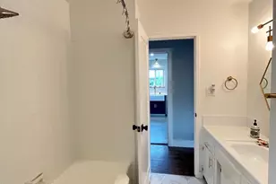 620 Kentucky St, Vallejo, CA 94590 - Photo 21