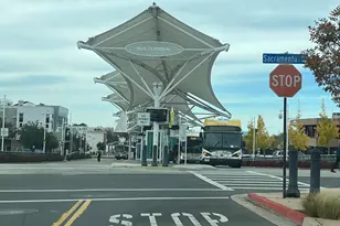 620 Kentucky St, Vallejo, CA 94590 - Photo 37