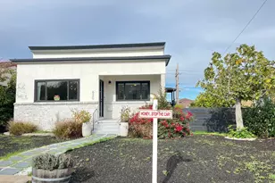 620 Kentucky St, Vallejo, CA 94590 - Photo 3