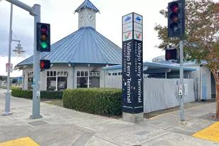 620 Kentucky St, Vallejo, CA 94590 - Photo 43