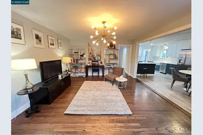 620 Kentucky St, Vallejo, CA 94590 - Photo 15