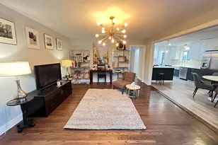 620 Kentucky St, Vallejo, CA 94590 - Photo 15