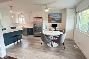 620 Kentucky St, Vallejo, CA 94590 - Photo 17