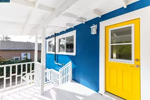 3500 66th Ave, Oakland, CA 94605 - Photo 39