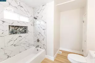 3500 66th Ave, Oakland, CA 94605 - Photo 29