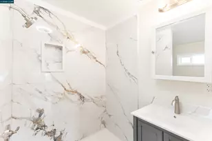 3500 66th Ave, Oakland, CA 94605 - Photo 11