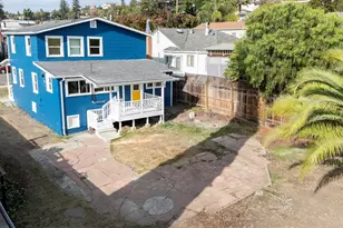 3500 66th Ave, Oakland, CA 94605 - Photo 45