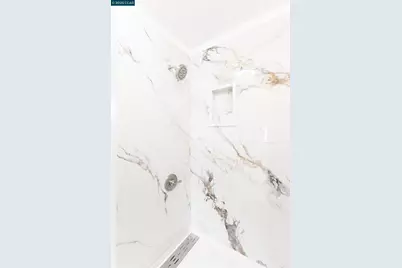 3500 66th Ave, Oakland, CA 94605 - Photo 13