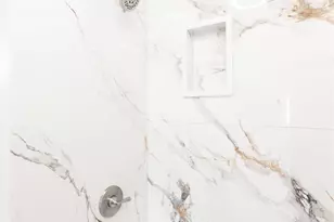 3500 66th Ave, Oakland, CA 94605 - Photo 13