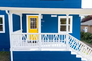 3500 66th Ave, Oakland, CA 94605 - Photo 3