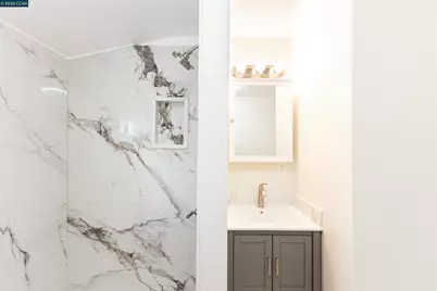 3500 66th Ave, Oakland, CA 94605 - Photo 21