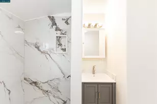 3500 66th Ave, Oakland, CA 94605 - Photo 21