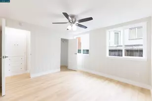 3500 66th Ave, Oakland, CA 94605 - Photo 33