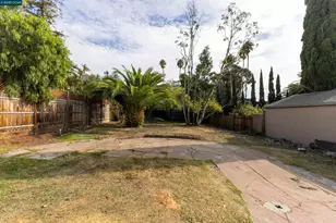 3500 66th Ave, Oakland, CA 94605 - Photo 41