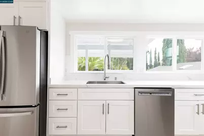 3500 66th Ave, Oakland, CA 94605 - Photo 7