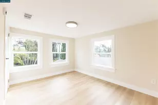 3500 66th Ave, Oakland, CA 94605 - Photo 19