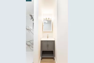 3500 66th Ave, Oakland, CA 94605 - Photo 23