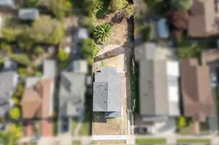 3500 66th Ave, Oakland, CA 94605 - Photo 47