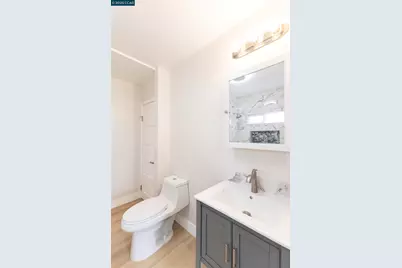 3500 66th Ave, Oakland, CA 94605 - Photo 31