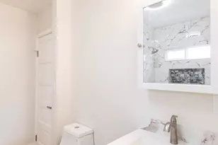 3500 66th Ave, Oakland, CA 94605 - Photo 31