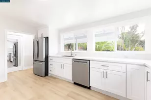 3500 66th Ave, Oakland, CA 94605 - Photo 9