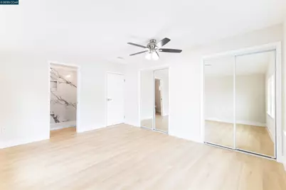 3500 66th Ave, Oakland, CA 94605 - Photo 17