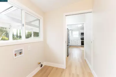 3500 66th Ave, Oakland, CA 94605 - Photo 35