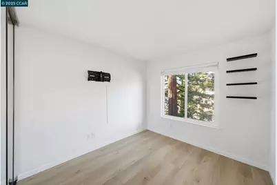 130 Reflections Dr #28, San Ramon, CA 94583 - Photo 19
