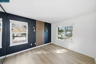 130 Reflections Dr, San Ramon, CA 94583 - Photo 15