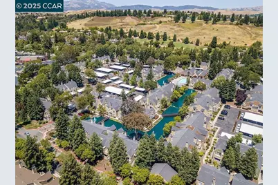 130 Reflections Dr #28, San Ramon, CA 94583 - Photo 29