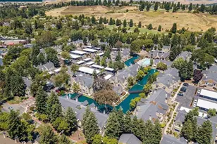 130 Reflections Dr, San Ramon, CA 94583 - Photo 29