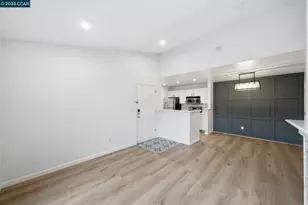 130 Reflections Dr, San Ramon, CA 94583 - Photo 7