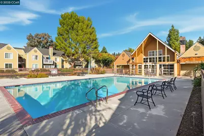 130 Reflections Dr #28, San Ramon, CA 94583 - Photo 25