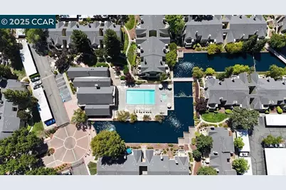 130 Reflections Dr #28, San Ramon, CA 94583 - Photo 27