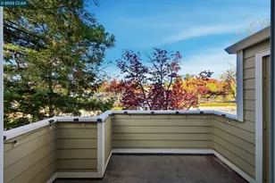 130 Reflections Dr, San Ramon, CA 94583 - Photo 21