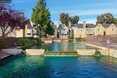 130 Reflections Dr #28, San Ramon, CA 94583 - Photo 31