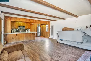 1316 Lincoln St, Fairfield, CA 94533 - Photo 9