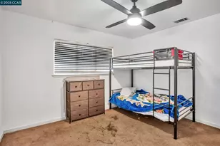 1316 Lincoln St, Fairfield, CA 94533 - Photo 19